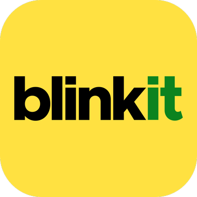 BlinkIt